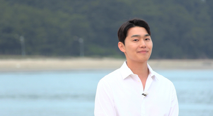 13기 현숙, '로맨스 종착점' 다 왔는데…MC 데프콘 "뭐야?" 동공대…