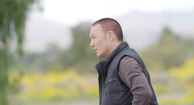 '돌싱글즈4' 제롬♥베니타, 동거 최대위기…"나 안해" 갈등폭발