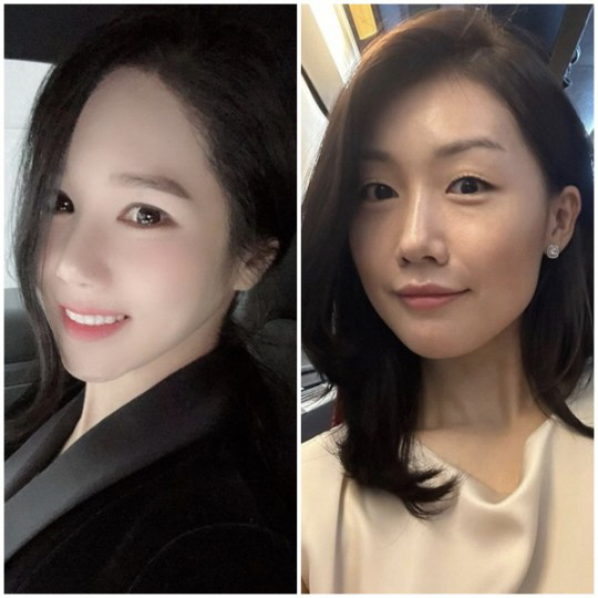 16기 옥순, 영숙에 사과받고 '고소 예고' 철회…"제 행동 깊이 반성"…