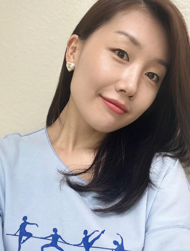 16기 영숙, '유튜버 활동' 예고…옥순과 갈등 중에도 "유튜브 시작합니…