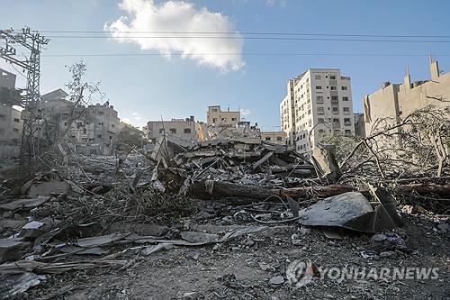 분초사회, 핵개인?…안갯속 국면에 내년 트렌드 예측서 '봇물'