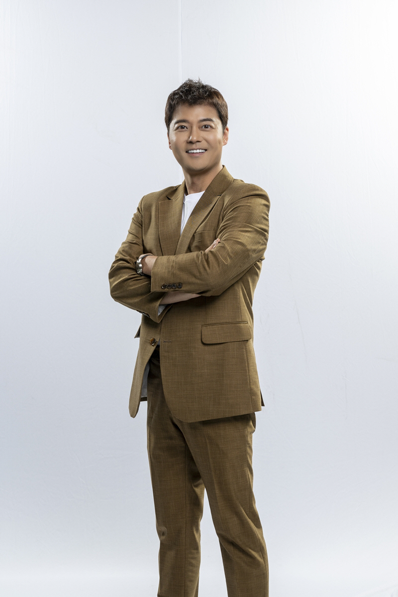 전현무 "녹화중 실제 헤어진 커플 있다…스킨십 기피에 과몰입"('지구별 …