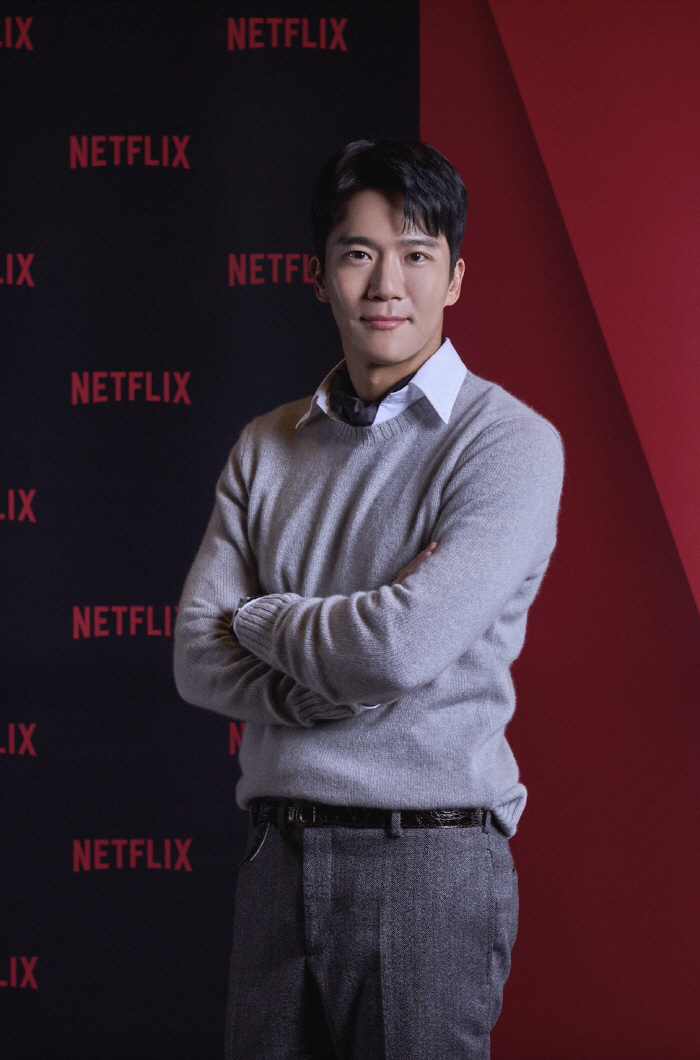 [인터뷰①] '데블스 플랜' 하석진 "상금 2억 5천, 통장에 그대로..…