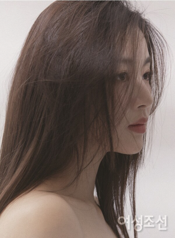 '둘째 임신' 강소라 "출산 앞두고 조용히 지내는 중..축하해 주신 분들…