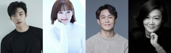 [공식] 'Mr.플랑크톤' 측 "쓰레기 불법투기 민폐촬영 논란, 청소완료…