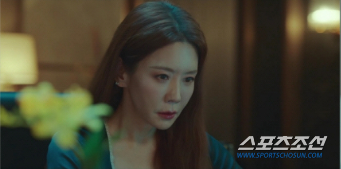 '힘쎈여자 강남순', 시청률쎈 드라마? 1회 4.29%→4회 9.76% …