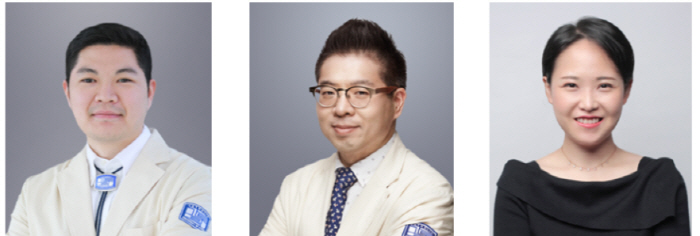 원인모를 급성 간질환 및 간 부전, 알고보니 개회충증…