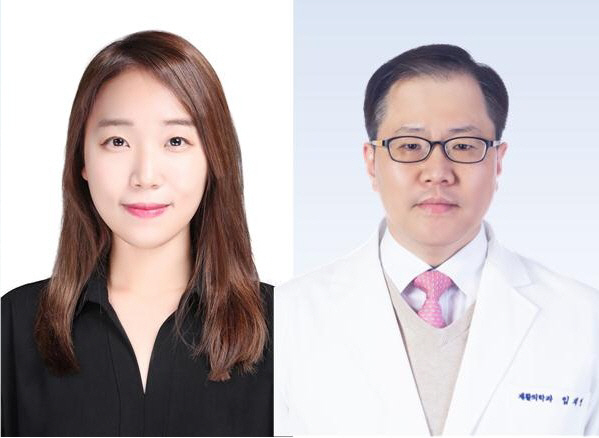 분당서울대병원 김윤지 전임의, 취약골절네트워크 세계대회 '최우수 포스터 …