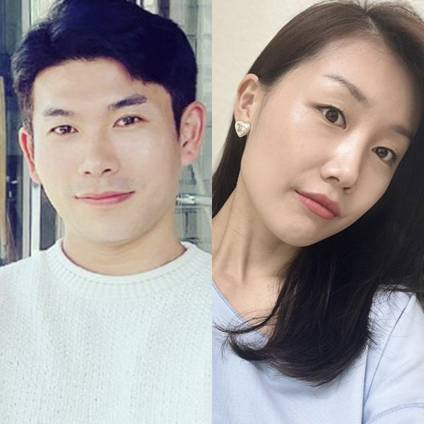 4기 영수도 16기 영숙 공개 저격 "조섹츤 발언 선 넘어"…엇갈린 반응…