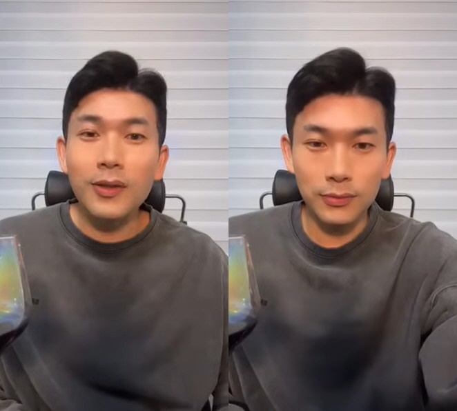 4기 영수도 16기 영숙 공개 저격 "조섹츤 발언 선 넘어"…엇갈린 반응…