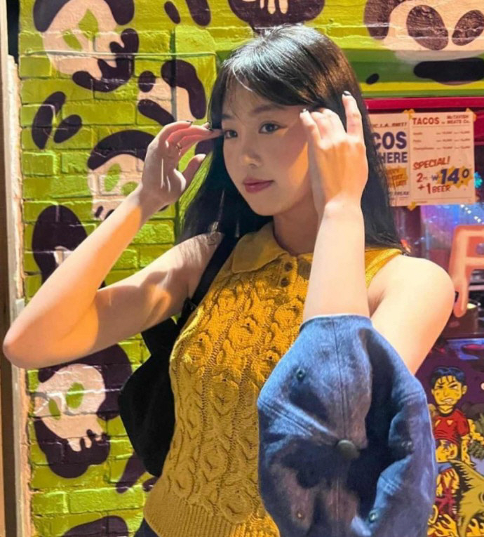 서수진·황영웅, '학폭 꼬리표' 달고 가요계 컴백…'팬심'으로 극복할까 …