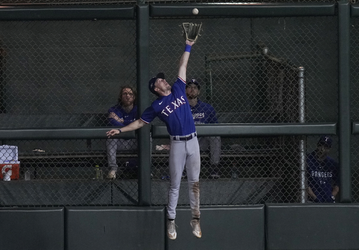 '알투베의 반역' PS의 사나이가 이런 실수를, 4만2872명 휴스턴 팬…