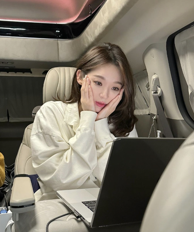 다비치, 임영웅·아이유 이어 암표와의 전쟁 "가만 안 둘 것, 속상하고 …