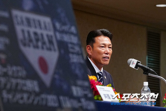 "이상훈씨 내 옆방. 기타 잘쳤다." "김재현씨 일본와도 통했을 것" 사…
