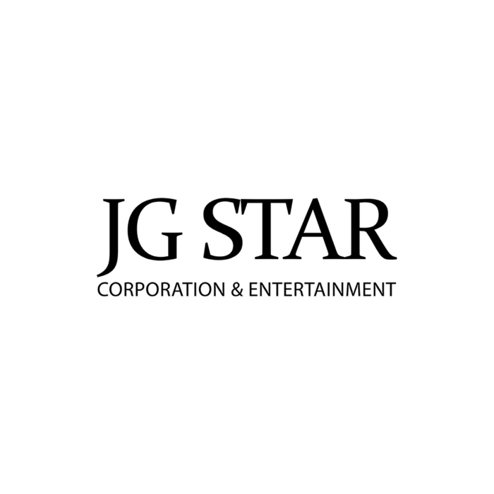 제이지스타, 리메이크 프로젝트 '만약에' 시작…예측불가 레전드 조합 예고