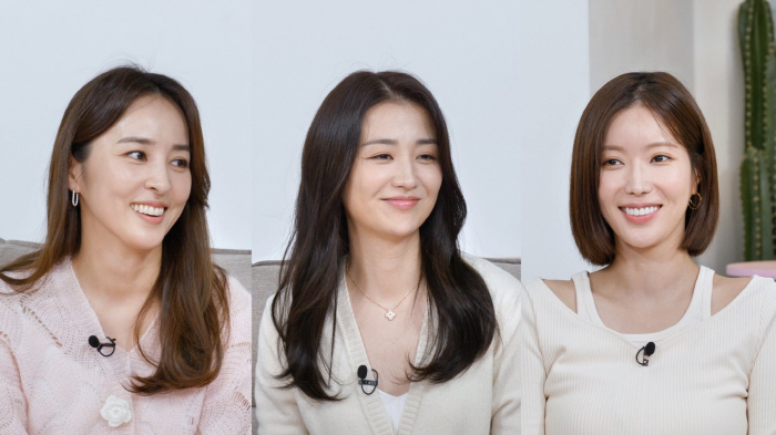 기성용, ♥한혜진에 '3단 도시락'→류수영은 ♥박하선에 뷔페 차려줘..불…
