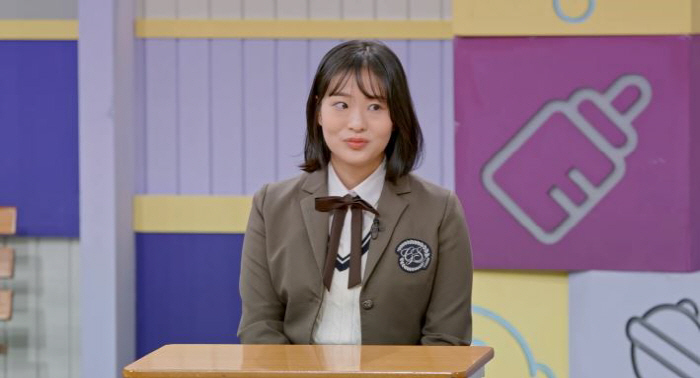 몰래 혼인신고하더니…둘째 낳고 두 달만에 이혼? 서장훈도 한숨('고딩엄빠…