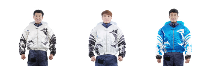 <경정> 정상급 기량 되찾아가는 권명호, 장영태, 구현구 주목!