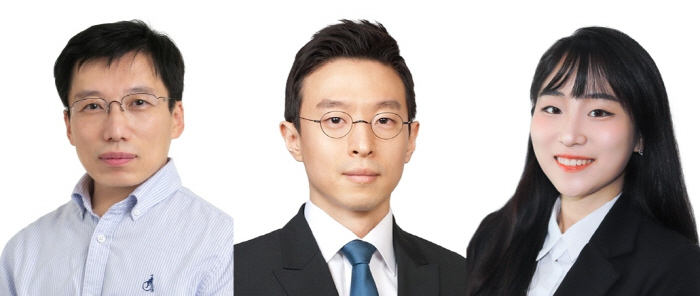 한림대성심병원, 3D 이미지·가상수술 기반 환자 맞춤형 안면골 골절 수술…