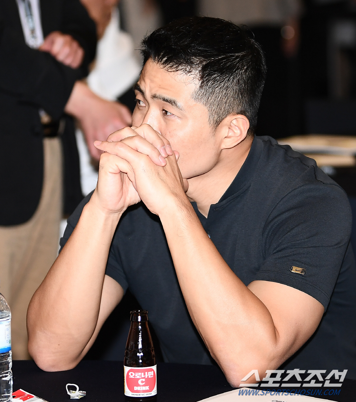 '김태형 계약설' 부인한 롯데, 신중 또 신중…새 사령탑 확정 시기는 언…