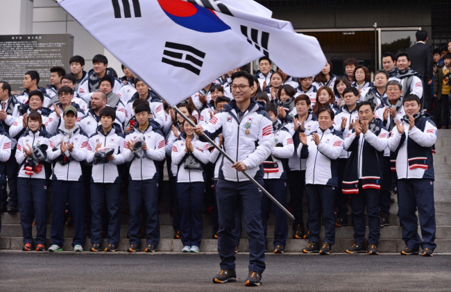 '삼성가 사위' 김재열 ISU 회장, 이건희 회장 이어 한국인 역대 12…