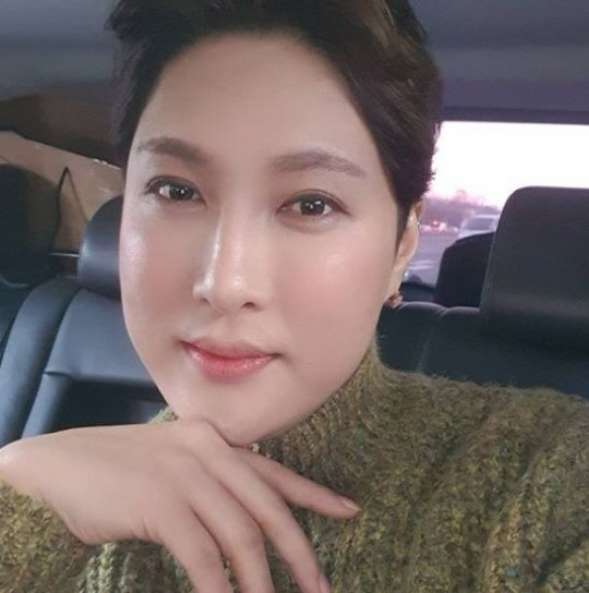[전문] 김기수 "내 목숨줄 갖고 노는 사람들"…악성 유튜버들 향해 분노