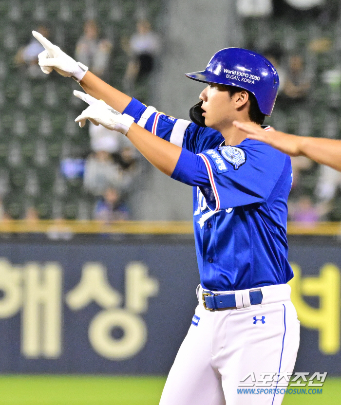 또 AG멤버? 한 달도 안 남은 APBC 감독-선수 깜깜 무소식…'기준점…