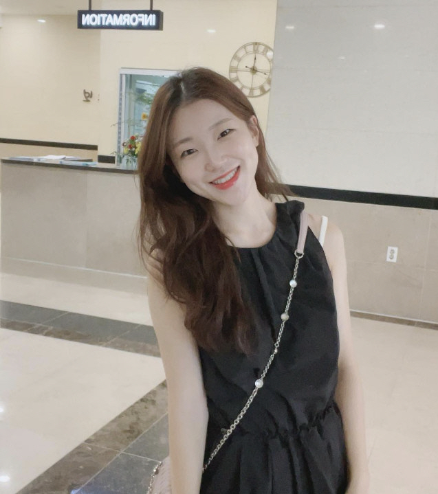 16기 순자 이혼 사유=불륜 "상간녀 주장 받아들이겠다 했는데…마음 무너…