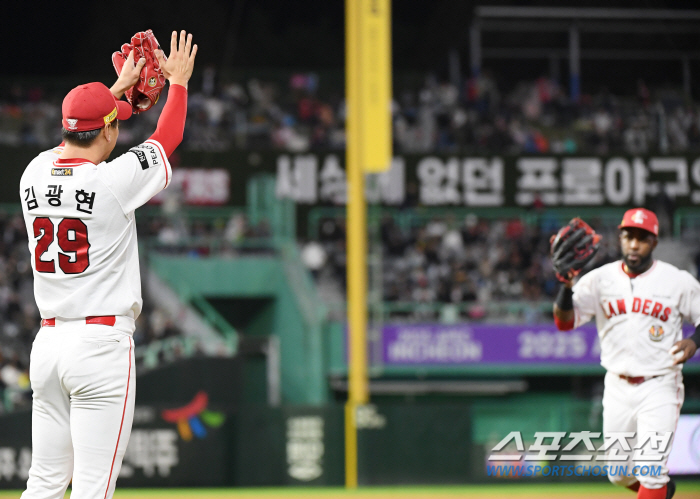 'PS 탈락 걱정' 우승팀의 몰락→'한달만에 준PO 직행' 반전 드라마,…