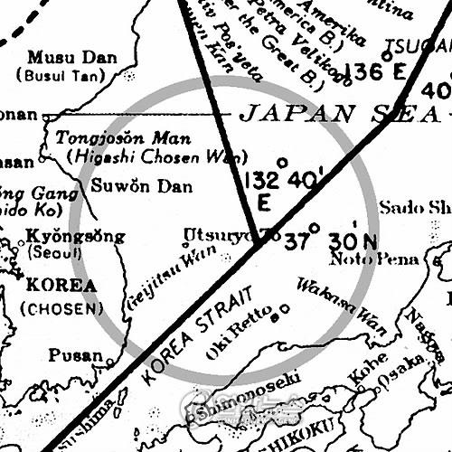 [돌베개 제공. 재판매 및 DB금지]