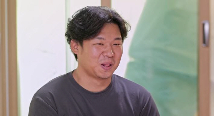 피임 안 하는 남편, 변명이 더 혈압상승…"맞는 사이즈 없어서"('고딩엄…