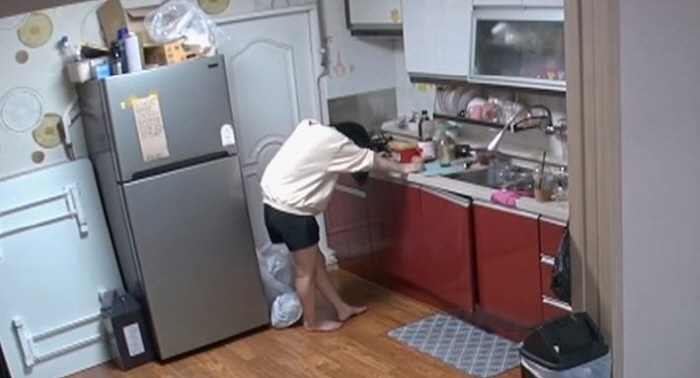 피임 안 하는 남편, 변명이 더 혈압상승…"맞는 사이즈 없어서"('고딩엄…