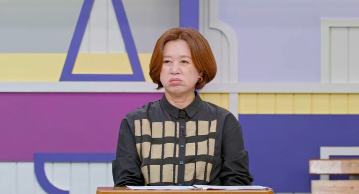 피임 안 하는 남편, 변명이 더 혈압상승…"맞는 사이즈 없어서"('고딩엄…