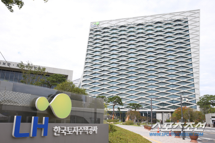 LH, 연말까지 청년 1순위·자립준비청년 전세임대 상시 모집