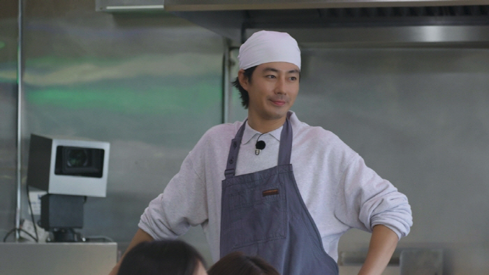 차태현·조인성 '어쩌다 사장3' 스케일 커졌다..美현지 외신도 주목