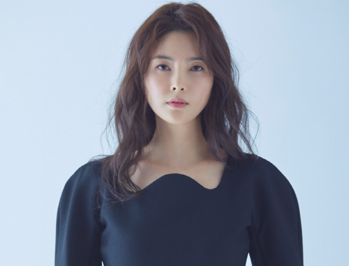 조연희, SBS '마이 데몬' 상무 '김세라' 역...김유정·송강과 만난…