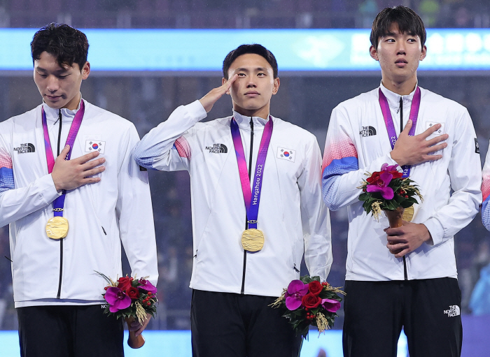 2018년 황인범은 19일, 2023년 조영욱은 3달? 아무도 모르는 조…