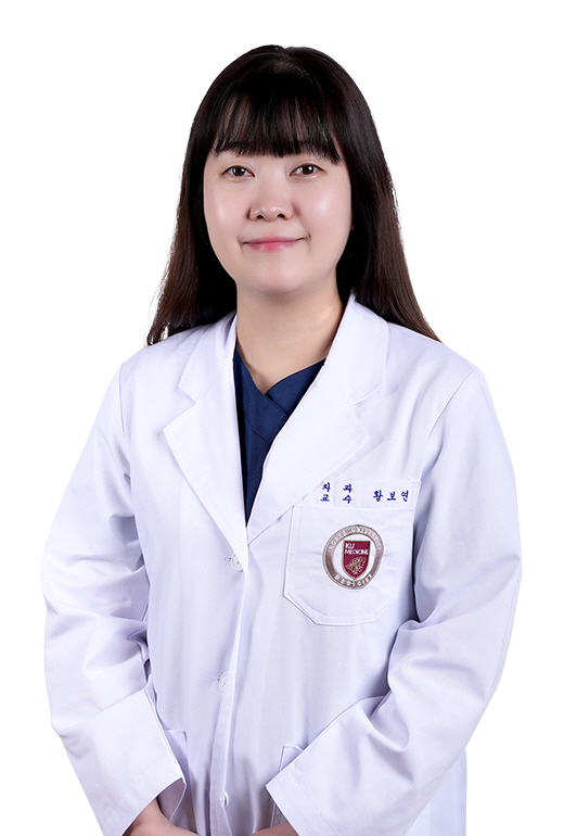 입안 염증·통증 2주 이상 지속? 구강암 의심해봐야