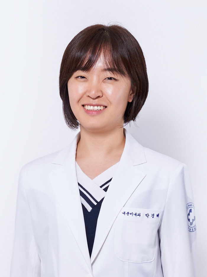 [SC건강칼럼] 만성질환·암 발생률 높이는 대사증후군 예방은?