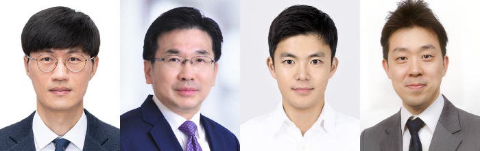 "지방감소증 동반된 루게릭병 환자, 사망 위험 최대 6배 높아"