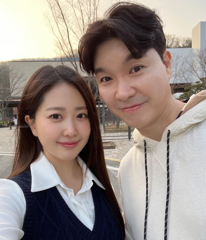 박수홍, '소문의 출처' 형수 명예훼손 고소 "꼭 바로 잡을 것" [종합…