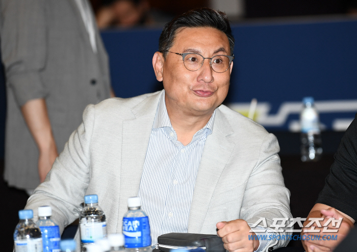 질롱 해체→호주행 불발, 그런데 KIA만 간다고? KBO리그 팀 유일 A…