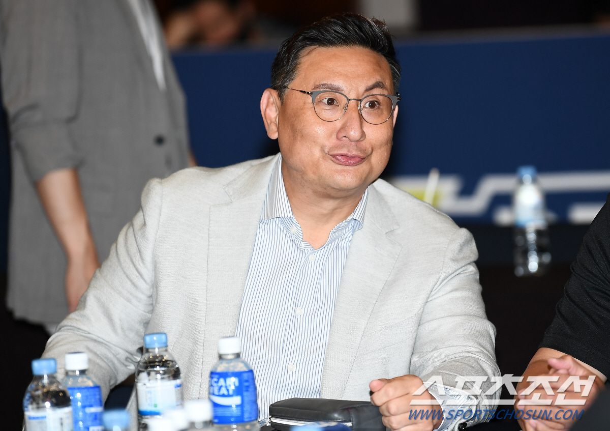 질롱 해체→호주행 불발, 그런데 KIA만 간다고? KBO리그 팀 유일 A…