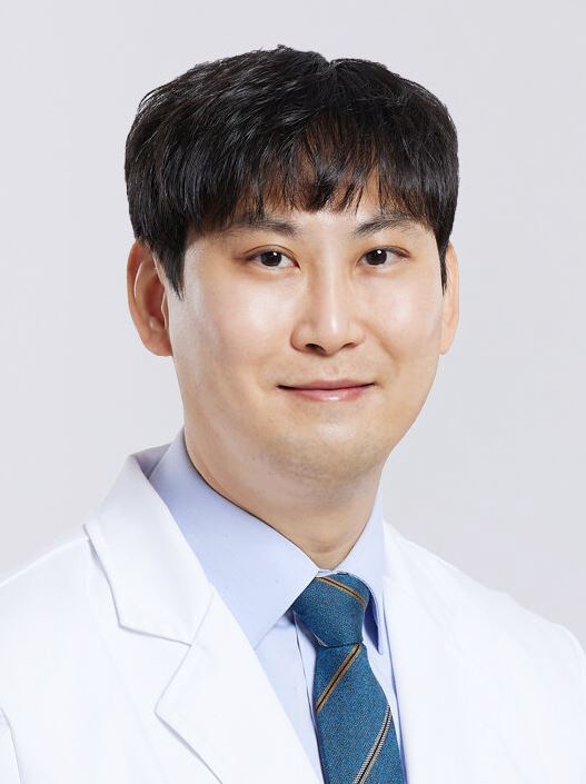 상계백병원 양승우 교수, BRIC '한빛사' 올해 두번째 선정