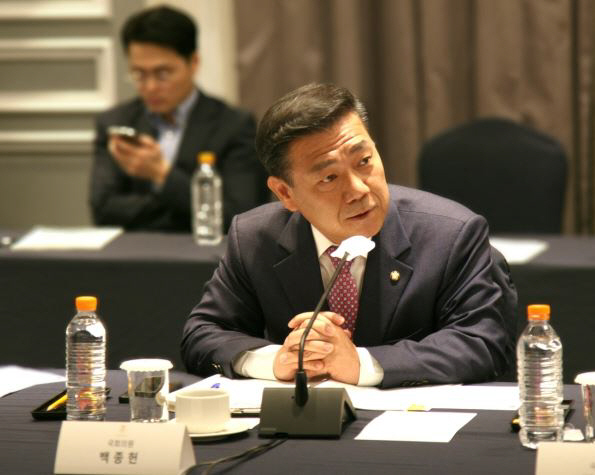 작년 24만 9186명 출생, 8만 9175건 유산…서울·전남 40%대