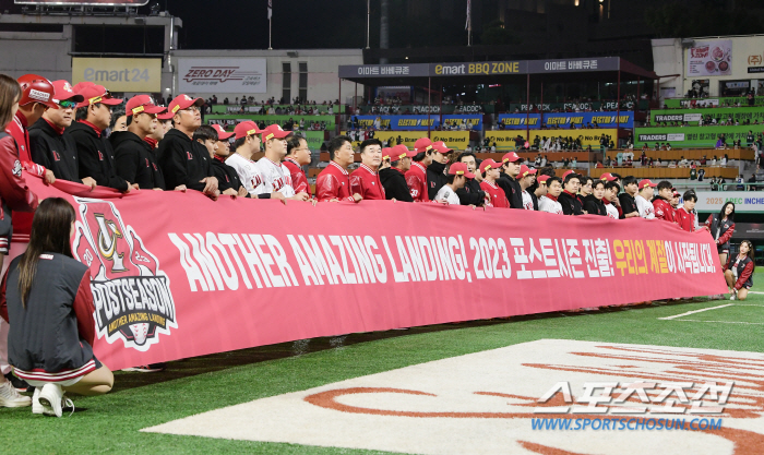 6위→준PO 직행, 어린왕자가 꼽은 기적의 시작…9월 30일 바로 그 K…