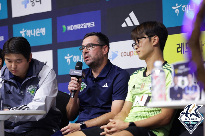 '2연패' 울산, 2승이면 충분→기적 뿐인 포항과 광주→ACL 대반전…그…