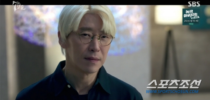 [이정혁의 수다톡톡]'7인의 탈출', 460억 제작비 '누수' 논란…'순…
