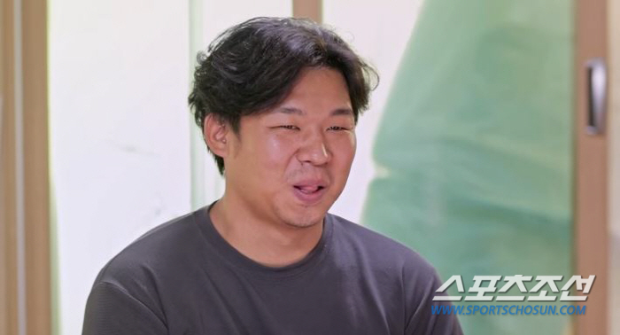 "(피임기구) 맞는 사이즈가 없어 사용 안한다" 남편, 술값을 장모 명의…