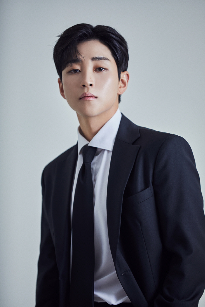 딘딘, 오늘(19일) 싱글 ‘울었어’ 발매…정승환 지원사격